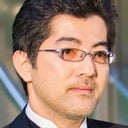 Fuminori Kizaki, Character Designer