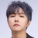 Jung Dong-ha als Jung Dong-ha