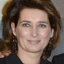 Sidonie Dumas, Producer