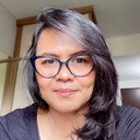 Hotma Tanjung als Mamak Oki