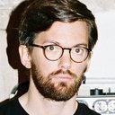 Jean Robert-Charrier, Stage Director