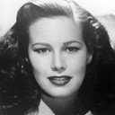 Kay Morley als Sub-Deb (uncredited)