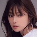 深田恭子 als Manami Tamura