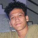 Gabriel J P Valentin, Runner Art Department