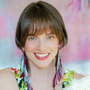 Colleen Kelly als Lauren