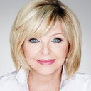 Lise Watier als 
