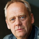 Hans-Heinrich Hardt als Vater