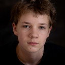 Tanver Talvis als Toomas
