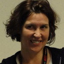 Janine Ditullio, Story