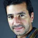 Mehdi Natech, Assistant Camera