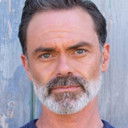 Daniel Brocklebank als Sam Gosse