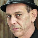 Christian Olivier als Arès