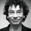 François Laso, Director of Photography