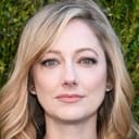 Judy Greer als Maggie