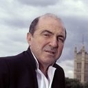 Boris Berezovsky als Self (archive footage)