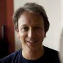 Lewis Klahr, Producer