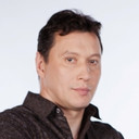 Геннадий Шершаков als policeman