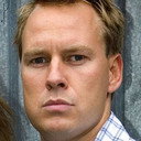 Mads Lindemann, Executive Producer