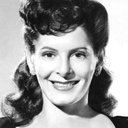Micheline Cheirel als Mme. Madeleine Jarnac(Laurent)