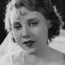 Anny Ondra als Alice White