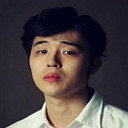Choi Jae-sung als 