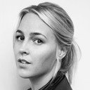 Emma Holly Jones, Director