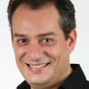 Cengiz Tangör als Celal Usta