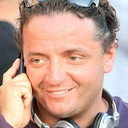 Jonathan Bermudes als Self : Guest