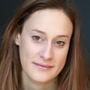 Mariah Gale als Vanessa