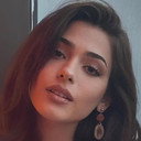 Yaren Yapici als 