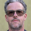 Jesse Savath, Production Manager