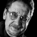 Andres Valkonen, Music