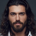 Can Yaman als Francesco Demir