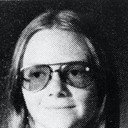 Brenda Spencer als Self (archive footage)