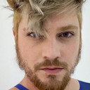Leandro Veneziani als Otto