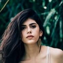 Sanjana Sanghi als Katty