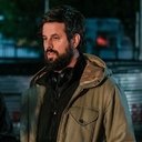 Dan Kagan, Producer