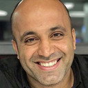 Ali Asghari, Writer