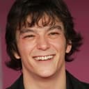 Tommaso Arnaldi als Owen (segment "Gully")