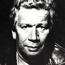 Heinz Reincke als Stanko