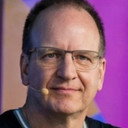 Michael Soenen, Producer