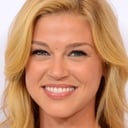 Adrianne Palicki als Padmé Amidala / Jessica / Girl (voice)