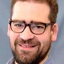 Max Webster, Director