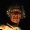 Ferenc Cakó, Director