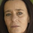 Cornelia Schmaus als Judith
