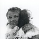 Jørgen Roos als Self