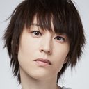 Mitsuki Saiga als Shindou Takuto (voice)