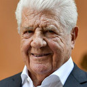 Jean Bousquet als Peyssac