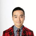 岩崎う大 als Director Satomi