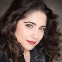 Natasha Capp als Emma